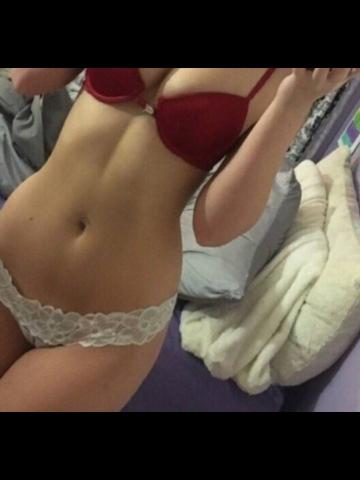 Индивидуалка Евлалия Фотография 2